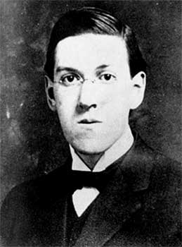 Howard_Phillips_Lovecraft___circa_1916.jpg